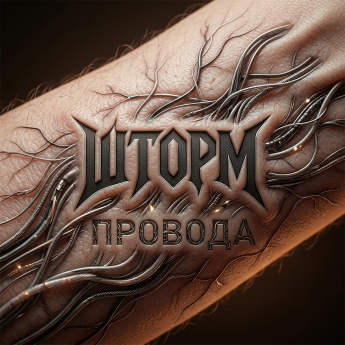 Провода